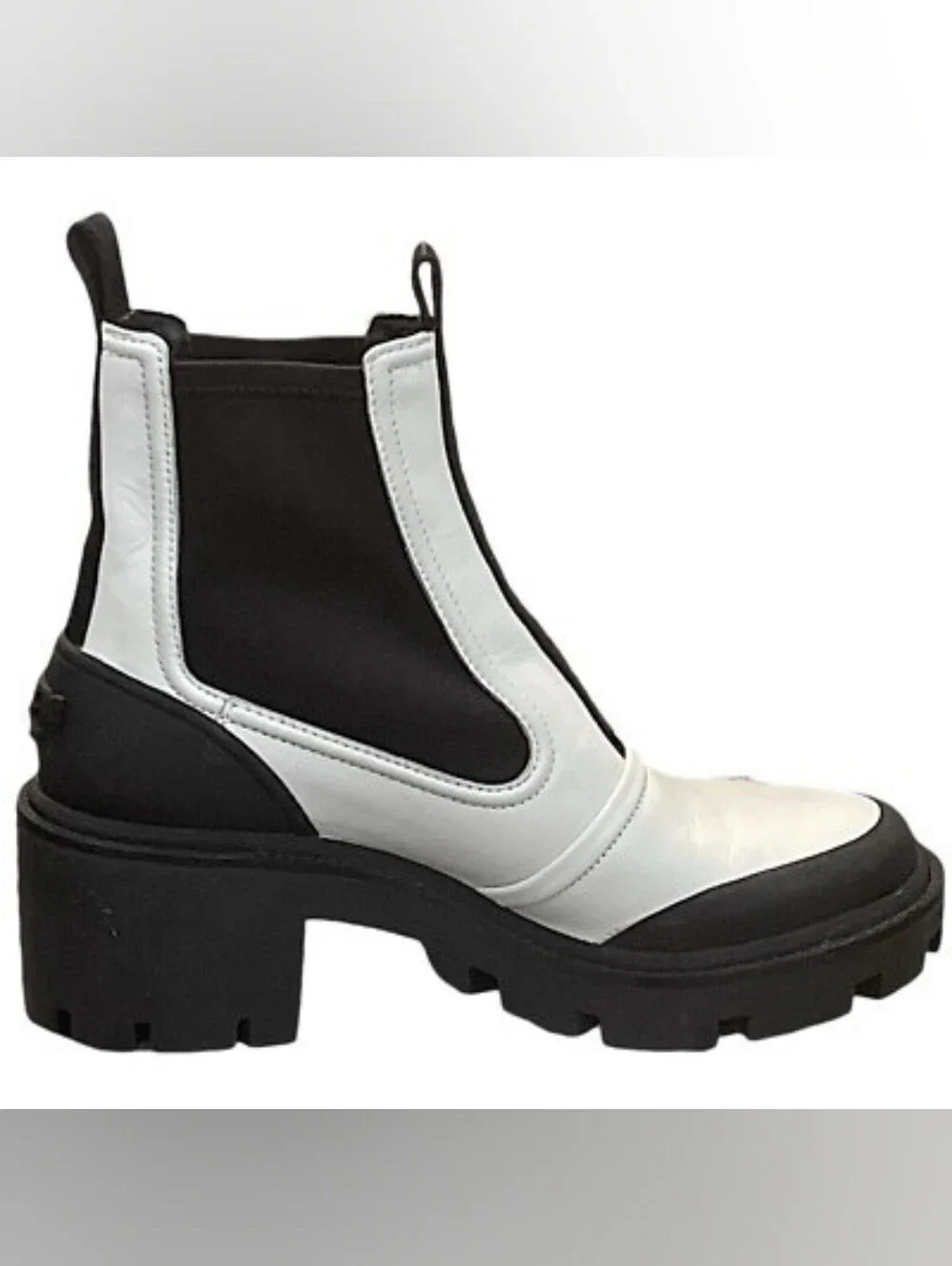 Tory Burch Chelsea Boot